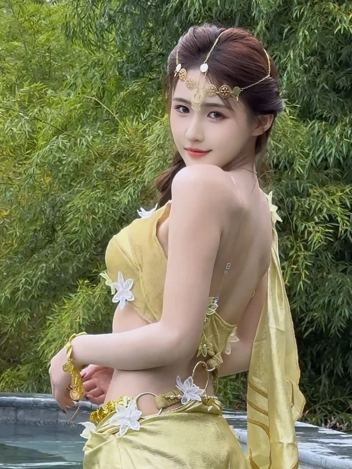 封神榜国际版天卦